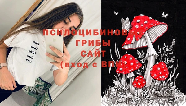 jwh Семёнов