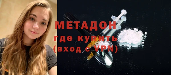 шишки Аркадак