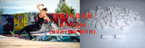 шишки Аркадак