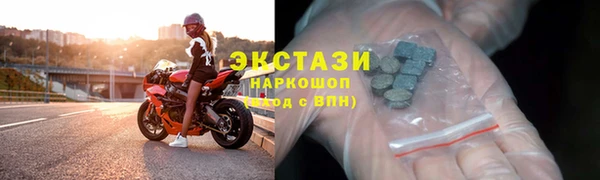 шишки Аркадак